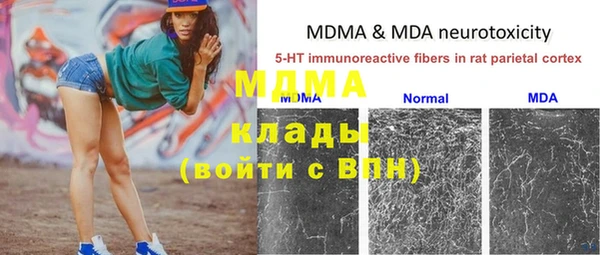 а пвп мука Балабаново