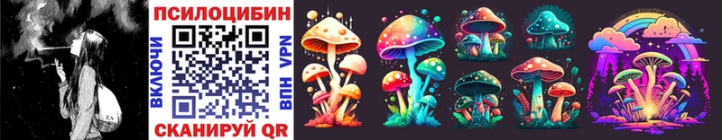 Галлюциногенные грибы Psilocybe  что такое наркотик  ссылка на мегу ссылки  Новый Оскол 